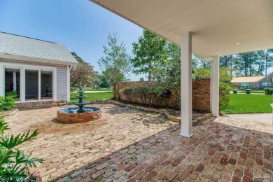 **Open House - Saturday, May 3rd from 12 pm - 2 pm *** Serenity on Perdido Bay Golf Club in Florida - for sale on GolfHomes.com, golf home, golf lot