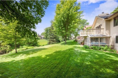 2017 87th Trail North is now available! Your next home sits on a on Edinburgh USA in Minnesota - for sale on GolfHomes.com, golf home, golf lot