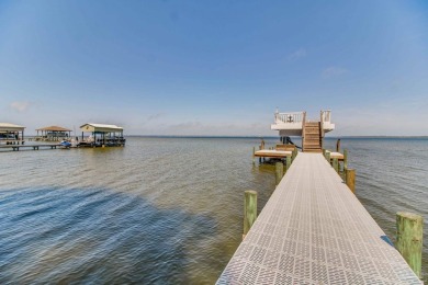 **Open House - Saturday, May 3rd from 12 pm - 2 pm *** Serenity on Perdido Bay Golf Club in Florida - for sale on GolfHomes.com, golf home, golf lot