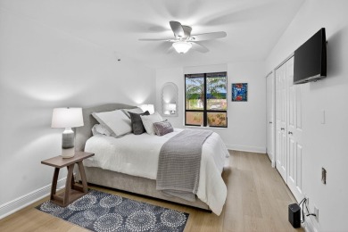 This home shows like a model at a very affordable price.  Newly on Boca Pointe Country Club in Florida - for sale on GolfHomes.com, golf home, golf lot