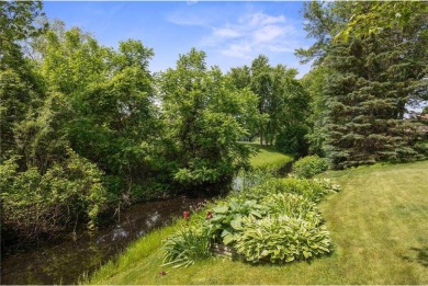 2017 87th Trail North is now available! Your next home sits on a on Edinburgh USA in Minnesota - for sale on GolfHomes.com, golf home, golf lot