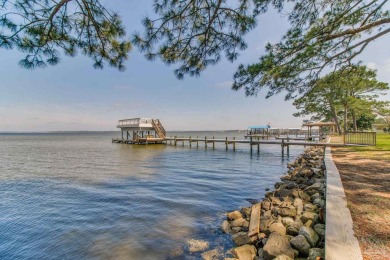 **Open House - Saturday, May 3rd from 12 pm - 2 pm *** Serenity on Perdido Bay Golf Club in Florida - for sale on GolfHomes.com, golf home, golf lot