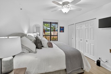 This home shows like a model at a very affordable price.  Newly on Boca Pointe Country Club in Florida - for sale on GolfHomes.com, golf home, golf lot