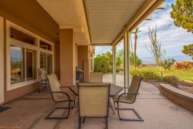 Discover Sun City Palm Desert, Southern California's premier 55+ on Mountain Vista Golf Course At Sun City Palm Desert in California - for sale on GolfHomes.com, golf home, golf lot
