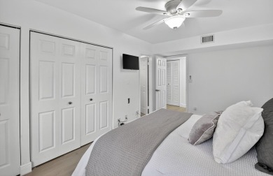 This home shows like a model at a very affordable price.  Newly on Boca Pointe Country Club in Florida - for sale on GolfHomes.com, golf home, golf lot