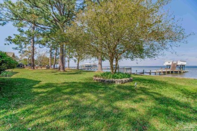 **Open House - Saturday, May 3rd from 12 pm - 2 pm *** Serenity on Perdido Bay Golf Club in Florida - for sale on GolfHomes.com, golf home, golf lot