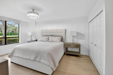 This home shows like a model at a very affordable price.  Newly on Boca Pointe Country Club in Florida - for sale on GolfHomes.com, golf home, golf lot