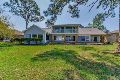 **Open House - Saturday, May 3rd from 12 pm - 2 pm *** Serenity on Perdido Bay Golf Club in Florida - for sale on GolfHomes.com, golf home, golf lot