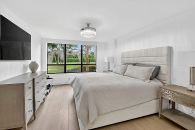 This home shows like a model at a very affordable price.  Newly on Boca Pointe Country Club in Florida - for sale on GolfHomes.com, golf home, golf lot
