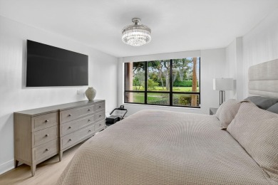 This home shows like a model at a very affordable price.  Newly on Boca Pointe Country Club in Florida - for sale on GolfHomes.com, golf home, golf lot