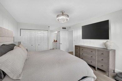 This home shows like a model at a very affordable price.  Newly on Boca Pointe Country Club in Florida - for sale on GolfHomes.com, golf home, golf lot
