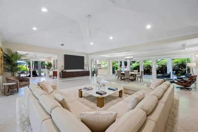 No mandatory club membership fee! Experience luxurious on Hamlet Country Club in Florida - for sale on GolfHomes.com, golf home, golf lot