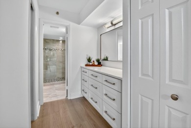 This home shows like a model at a very affordable price.  Newly on Boca Pointe Country Club in Florida - for sale on GolfHomes.com, golf home, golf lot