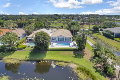 Model Perfect! South beach Miami sleek contemporary 3BD/BA one on The Club At Admirals Cove Golf Village in Florida - for sale on GolfHomes.com, golf home, golf lot