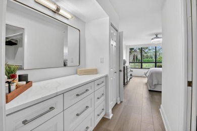 This home shows like a model at a very affordable price.  Newly on Boca Pointe Country Club in Florida - for sale on GolfHomes.com, golf home, golf lot