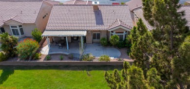 Discover Sun City Palm Desert, Southern California's premier 55+ on Mountain Vista Golf Course At Sun City Palm Desert in California - for sale on GolfHomes.com, golf home, golf lot