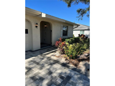 Massive Price reduction !!!This very nice 2 bedroom 2 Bath in on Falcon Watch Golf Club in Florida - for sale on GolfHomes.com, golf home, golf lot