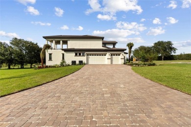 Under contract-accepting backup offers. *1% towards buyers on Red Tail Golf Club in Florida - for sale on GolfHomes.com, golf home, golf lot