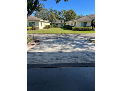 Massive Price reduction !!!This very nice 2 bedroom 2 Bath in on Falcon Watch Golf Club in Florida - for sale on GolfHomes.com, golf home, golf lot