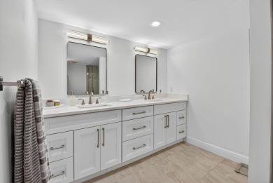 This home shows like a model at a very affordable price.  Newly on Boca Pointe Country Club in Florida - for sale on GolfHomes.com, golf home, golf lot