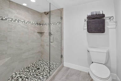This home shows like a model at a very affordable price.  Newly on Boca Pointe Country Club in Florida - for sale on GolfHomes.com, golf home, golf lot
