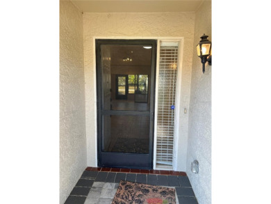 Massive Price reduction !!!This very nice 2 bedroom 2 Bath in on Falcon Watch Golf Club in Florida - for sale on GolfHomes.com, golf home, golf lot