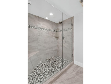 This home shows like a model at a very affordable price.  Newly on Boca Pointe Country Club in Florida - for sale on GolfHomes.com, golf home, golf lot