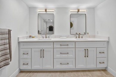 This home shows like a model at a very affordable price.  Newly on Boca Pointe Country Club in Florida - for sale on GolfHomes.com, golf home, golf lot