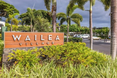 Remodel your dream luxury home in the exclusive Wailea Golf on Wailea Golf Club in Hawaii - for sale on GolfHomes.com, golf home, golf lot