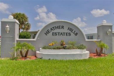 Great Price Adjustment to $179,000.  Welcome to Heather Hills on Heather Hills Golf Course in Florida - for sale on GolfHomes.com, golf home, golf lot