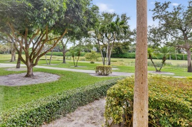 This home shows like a model at a very affordable price.  Newly on Boca Pointe Country Club in Florida - for sale on GolfHomes.com, golf home, golf lot