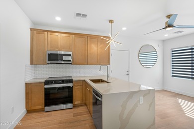 A truly exceptional custom-built residence, situated on a golf on Arizona City Golf Club in Arizona - for sale on GolfHomes.com, golf home, golf lot