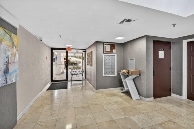 This home shows like a model at a very affordable price.  Newly on Boca Pointe Country Club in Florida - for sale on GolfHomes.com, golf home, golf lot