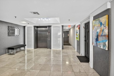 This home shows like a model at a very affordable price.  Newly on Boca Pointe Country Club in Florida - for sale on GolfHomes.com, golf home, golf lot