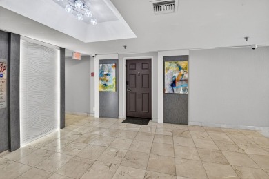 This home shows like a model at a very affordable price.  Newly on Boca Pointe Country Club in Florida - for sale on GolfHomes.com, golf home, golf lot