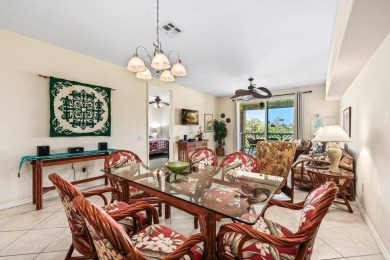 Experience resort-style living at Fairway Villas in Waikoloa on Waikoloa Beach Resort Golf Course in Hawaii - for sale on GolfHomes.com, golf home, golf lot