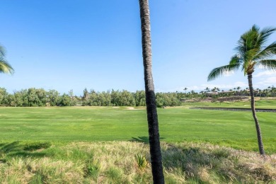 Experience resort-style living at Fairway Villas in Waikoloa on Waikoloa Beach Resort Golf Course in Hawaii - for sale on GolfHomes.com, golf home, golf lot