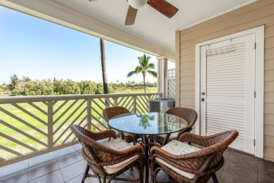 Experience resort-style living at Fairway Villas in Waikoloa on Waikoloa Beach Resort Golf Course in Hawaii - for sale on GolfHomes.com, golf home, golf lot