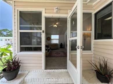 Welcome to 448 Snead Drive - a very spacious homes in the highly on Six Lakes Country Club in Florida - for sale on GolfHomes.com, golf home, golf lot