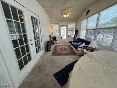 Welcome to 448 Snead Drive - a very spacious homes in the highly on Six Lakes Country Club in Florida - for sale on GolfHomes.com, golf home, golf lot