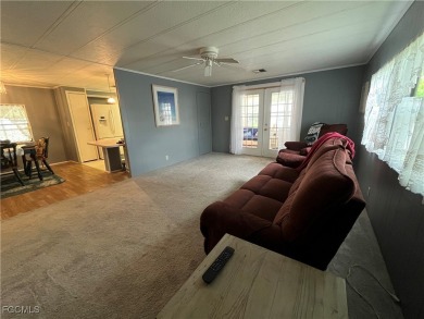 Welcome to 448 Snead Drive - a very spacious homes in the highly on Six Lakes Country Club in Florida - for sale on GolfHomes.com, golf home, golf lot