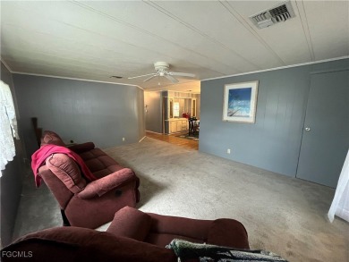 Welcome to 448 Snead Drive - a very spacious homes in the highly on Six Lakes Country Club in Florida - for sale on GolfHomes.com, golf home, golf lot