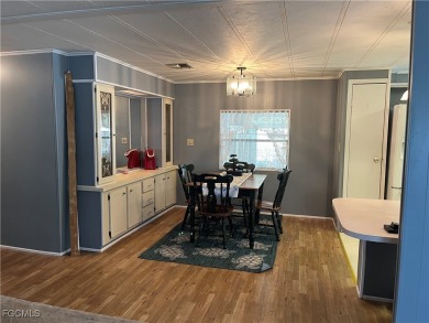 Welcome to 448 Snead Drive - a very spacious homes in the highly on Six Lakes Country Club in Florida - for sale on GolfHomes.com, golf home, golf lot