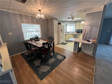 Welcome to 448 Snead Drive - a very spacious homes in the highly on Six Lakes Country Club in Florida - for sale on GolfHomes.com, golf home, golf lot