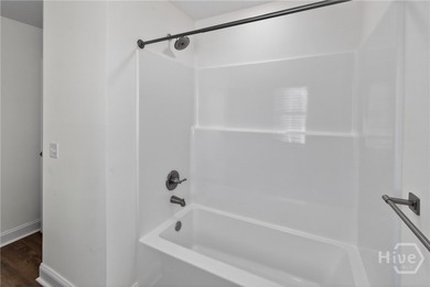 Welcome to 123 Enclave Ct in Statesboro! Located near the GSU on Georgia Southern Golf course in Georgia - for sale on GolfHomes.com, golf home, golf lot