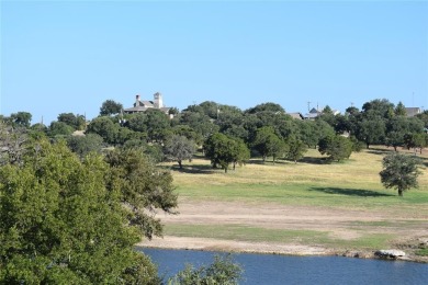 Amazing opportunity to purchase a 1.2 ac in a very nice section on White Bluff Resort - New Course in Texas - for sale on GolfHomes.com, golf home, golf lot