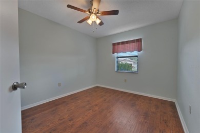 Very nice home in the popular mid-Florida retirement golf on Highland Fairways Golf Club in Florida - for sale on GolfHomes.com, golf home, golf lot
