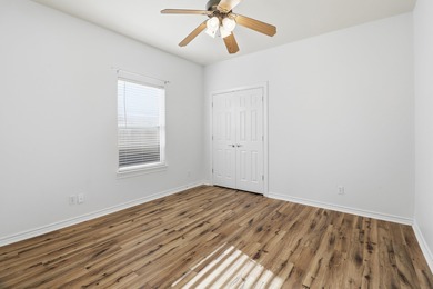 Located in the gated golf course community of Meadowlakes, this on Hidden Falls Golf Club in Texas - for sale on GolfHomes.com, golf home, golf lot