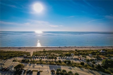 Water front Lot. Great opportunity to buy and build or invest on Rotonda Golf and Country Club The Links Course in Florida - for sale on GolfHomes.com, golf home, golf lot