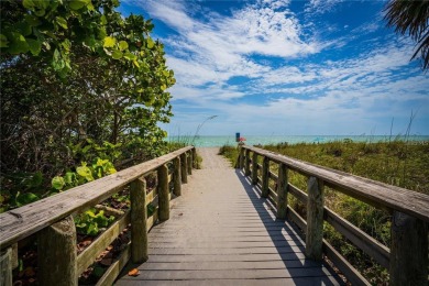 Water front Lot. Great opportunity to buy and build or invest on Rotonda Golf and Country Club The Links Course in Florida - for sale on GolfHomes.com, golf home, golf lot